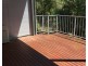 15/37 Witheren Circuit, Pacific Pines QLD 4211