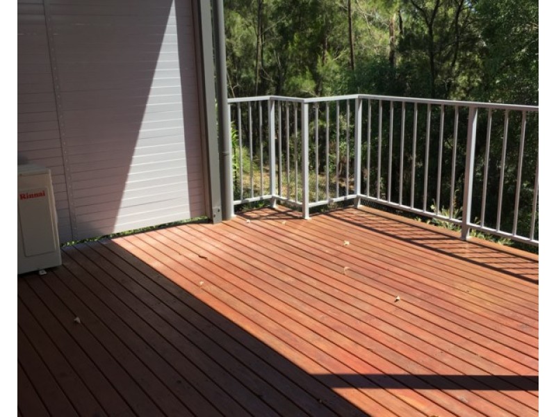 15/37 Witheren Circuit, Pacific Pines QLD 4211