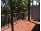 15/37 Witheren Circuit, Pacific Pines QLD 4211