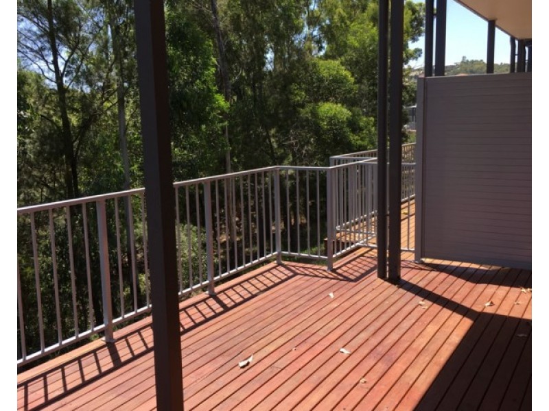 15/37 Witheren Circuit, Pacific Pines QLD 4211