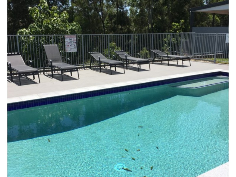 15/37 Witheren Circuit, Pacific Pines QLD 4211