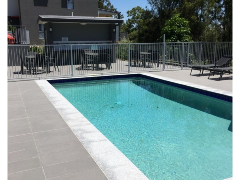 15/37 Witheren Circuit, Pacific Pines QLD 4211