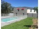 15/37 Witheren Circuit, Pacific Pines QLD 4211