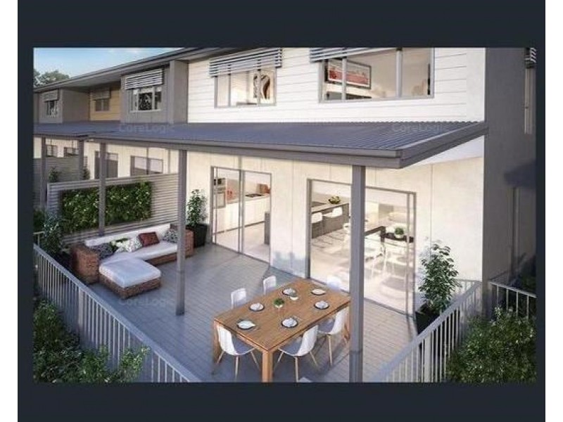 15/37 Witheren Circuit, Pacific Pines QLD 4211