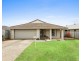 19 Tomah Street, Pacific Pines QLD 4211