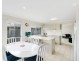 19 Tomah Street, Pacific Pines QLD 4211