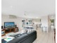 19 Tomah Street, Pacific Pines QLD 4211