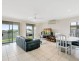 19 Tomah Street, Pacific Pines QLD 4211