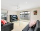 19 Tomah Street, Pacific Pines QLD 4211