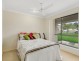 19 Tomah Street, Pacific Pines QLD 4211