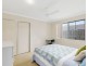 19 Tomah Street, Pacific Pines QLD 4211