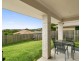 19 Tomah Street, Pacific Pines QLD 4211