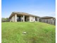 19 Tomah Street, Pacific Pines QLD 4211