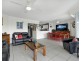 27/75 Morala Avenue, Runaway Bay QLD 4216