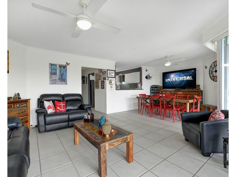 27/75 Morala Avenue, Runaway Bay QLD 4216