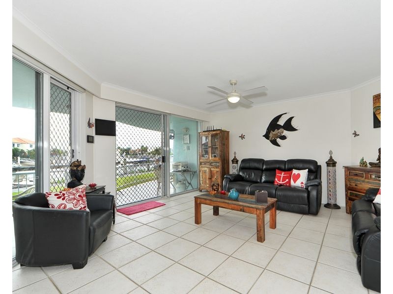 27/75 Morala Avenue, Runaway Bay QLD 4216