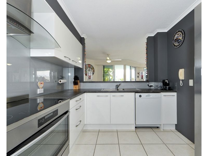 27/75 Morala Avenue, Runaway Bay QLD 4216