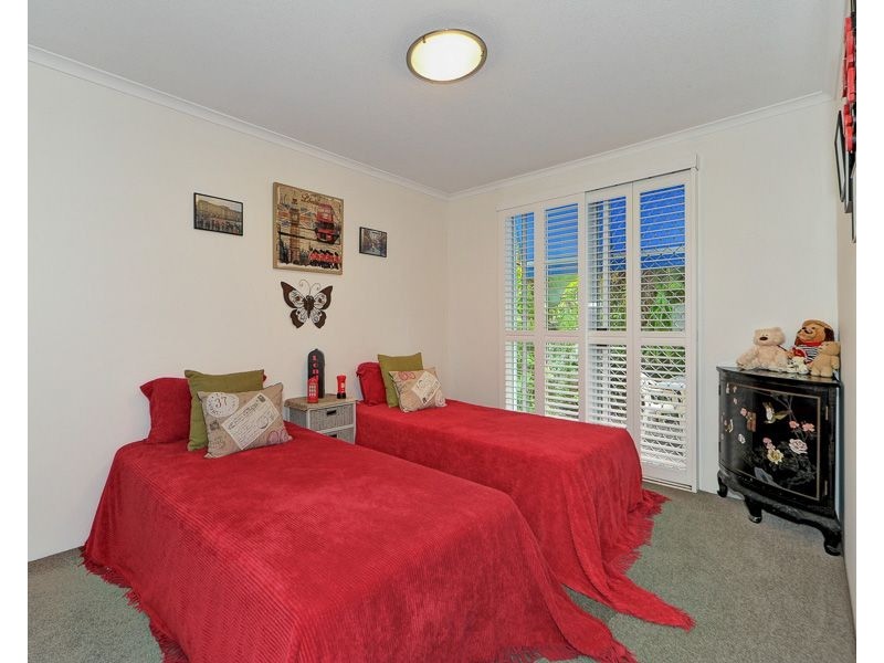 27/75 Morala Avenue, Runaway Bay QLD 4216