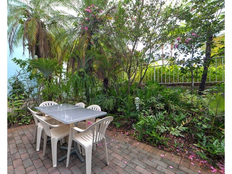 27/75 Morala Avenue, Runaway Bay QLD 4216