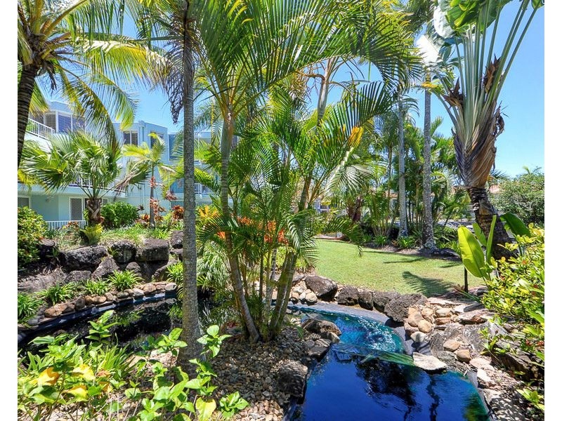 27/75 Morala Avenue, Runaway Bay QLD 4216