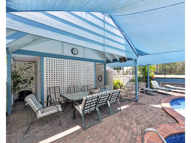 27/75 Morala Avenue, Runaway Bay QLD 4216