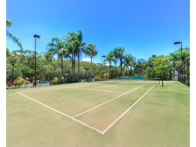 27/75 Morala Avenue, Runaway Bay QLD 4216