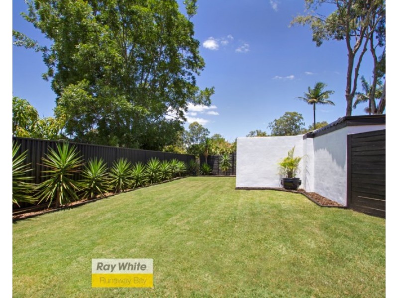 31 Turana Street, Coombabah QLD 4216
