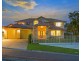 1 Greenwood Court, Parkwood QLD 4214