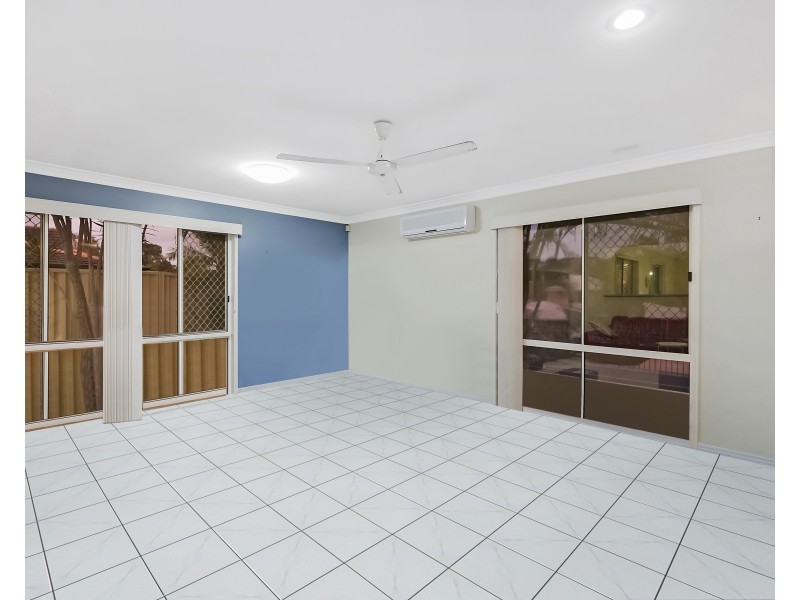 1 Greenwood Court, Parkwood QLD 4214