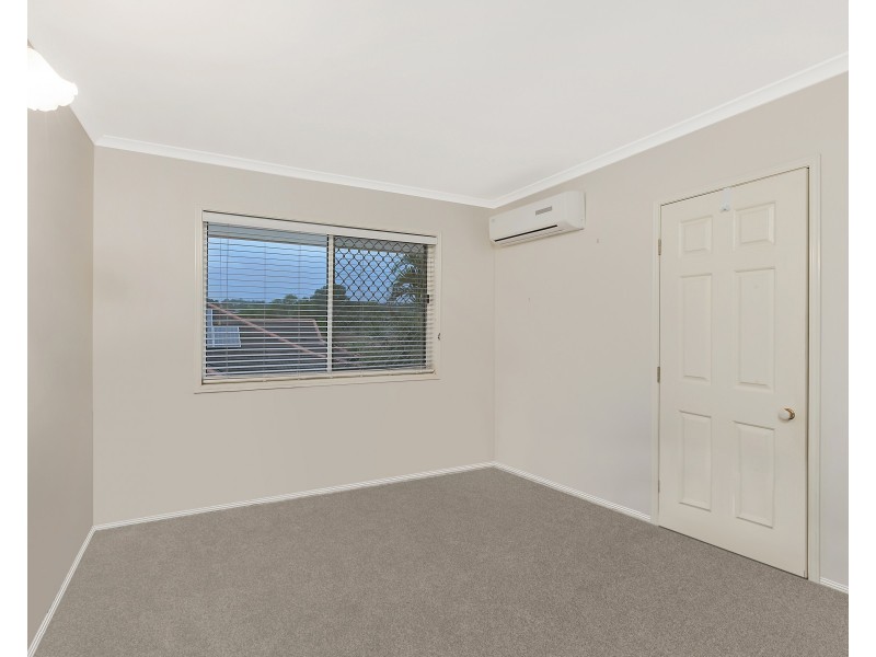 1 Greenwood Court, Parkwood QLD 4214