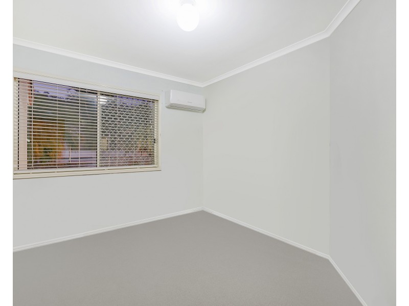 1 Greenwood Court, Parkwood QLD 4214