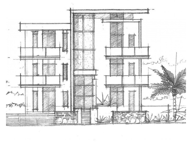 13 Canal Avenue, Runaway Bay QLD 4216