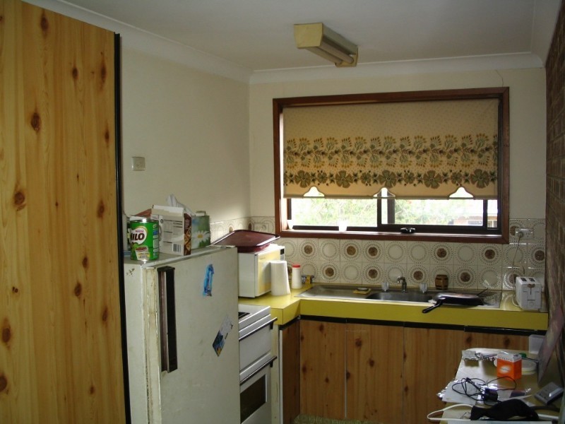 6/157 Muir Street, Labrador QLD 4215