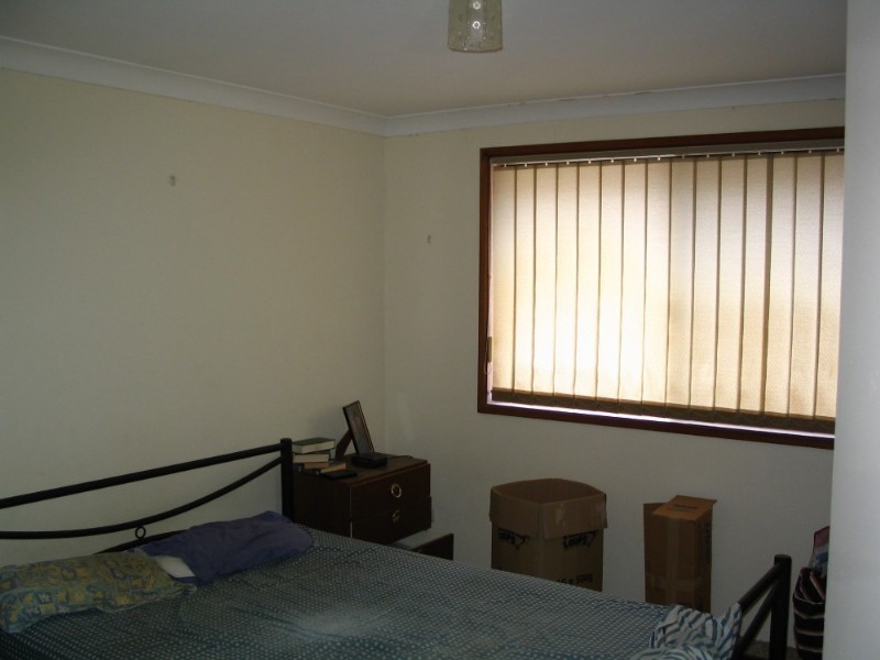 6/157 Muir Street, Labrador QLD 4215