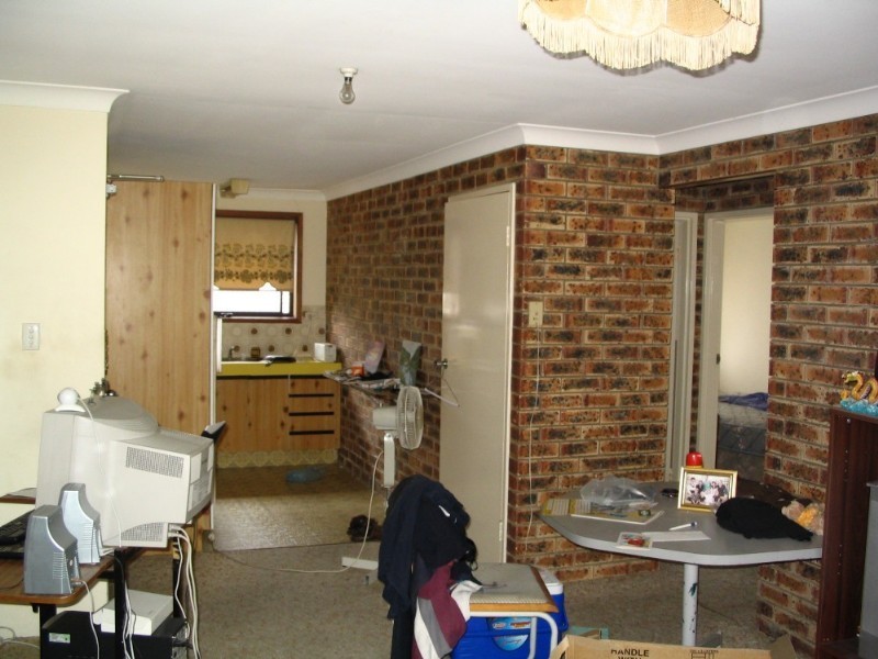 6/157 Muir Street, Labrador QLD 4215