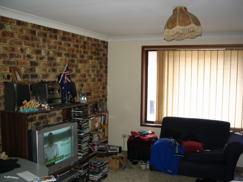 6/157 Muir Street, Labrador QLD 4215