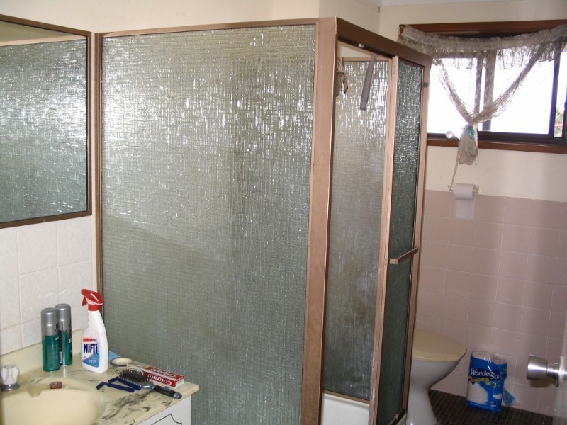 6/157 Muir Street, Labrador QLD 4215