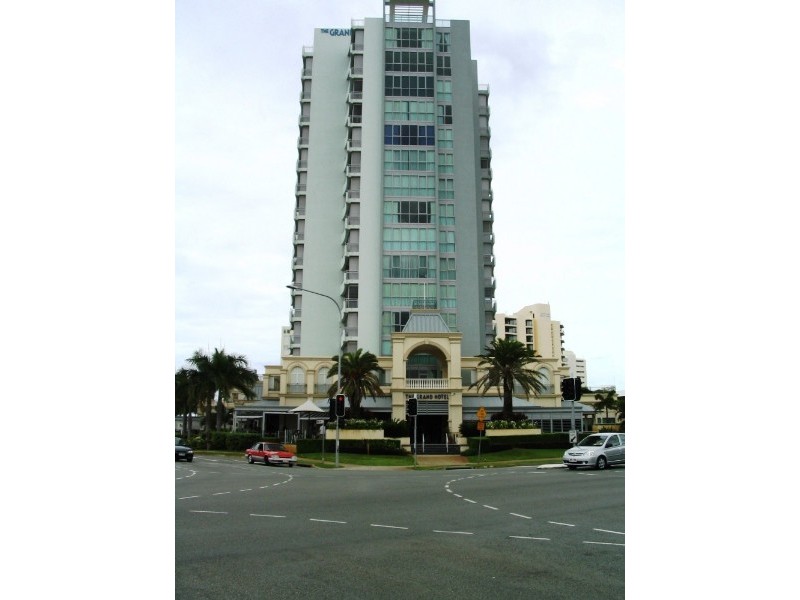 6/157 Muir Street, Labrador QLD 4215