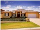 6 Torquay Place, Arundel QLD 4214