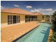 6 Torquay Place, Arundel QLD 4214