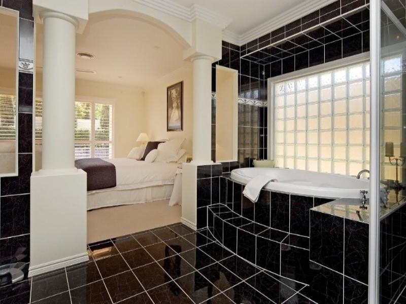 6 Torquay Place, Arundel QLD 4214