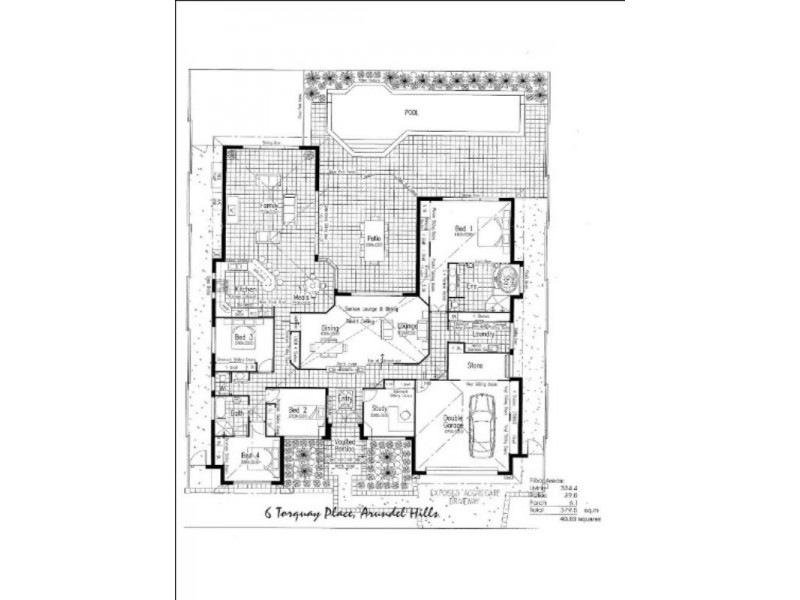 6 Torquay Place, Arundel QLD 4214