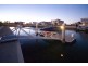 Paradise Point QLD 4216