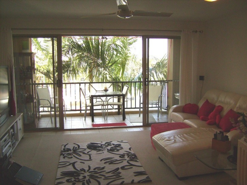 Runaway Bay QLD 4216