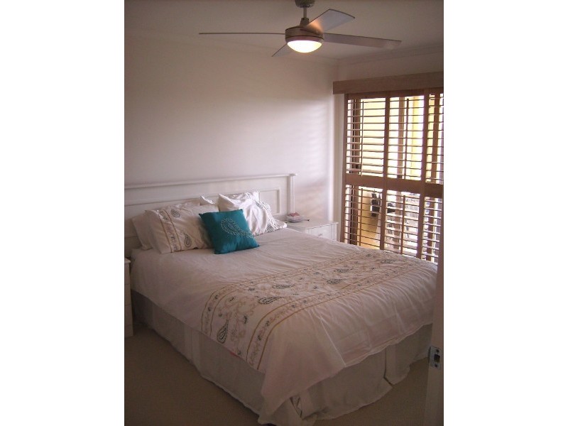 Runaway Bay QLD 4216