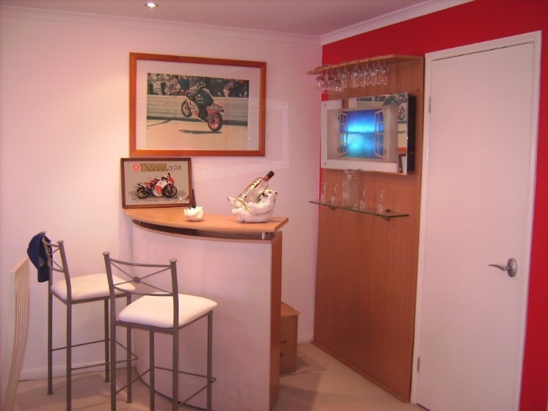 Runaway Bay QLD 4216