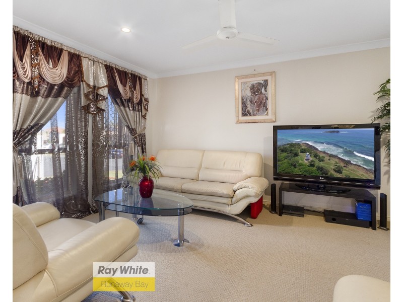 19 Emperor Grove, Upper Coomera QLD 4209