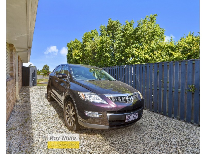 19 Emperor Grove, Upper Coomera QLD 4209