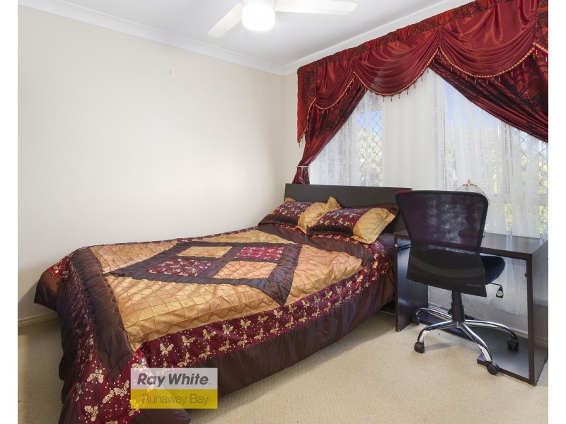 19 Emperor Grove, Upper Coomera QLD 4209