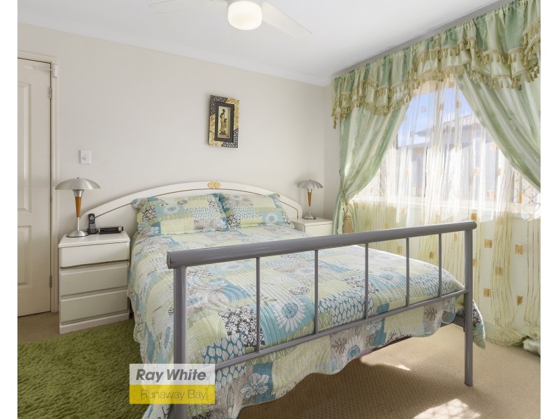 19 Emperor Grove, Upper Coomera QLD 4209